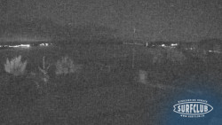 SURFCLUB - Windsurfing Domaša