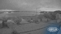 SURFCLUB - Windsurfing Domaša