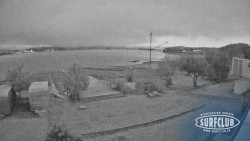 SURFCLUB - Windsurfing Domaša