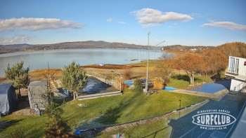 Snímek 19.11.2025 v 11:00