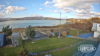 Snímek 19.11.2025 v 12:30