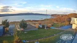 SURFCLUB - Windsurfing Domaša