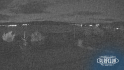 SURFCLUB - Windsurfing Domaša