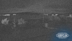 SURFCLUB - Windsurfing Domaša