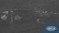 SURFCLUB - Windsurfing Domaša