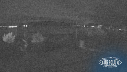 SURFCLUB - Windsurfing Domaša