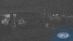 SURFCLUB - Windsurfing Domaša