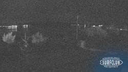 SURFCLUB - Windsurfing Domaša