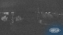 SURFCLUB - Windsurfing Domaša