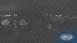 SURFCLUB - Windsurfing Domaša