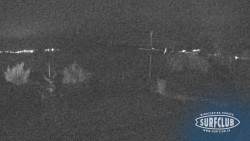 SURFCLUB - Windsurfing Domaša