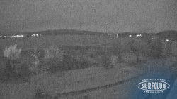 SURFCLUB - Windsurfing Domaša