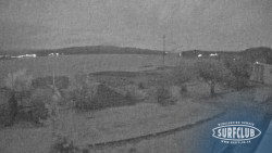 SURFCLUB - Windsurfing Domaša