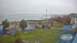 SURFCLUB - Windsurfing Domaša