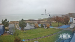 SURFCLUB - Windsurfing Domaša