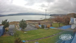 SURFCLUB - Windsurfing Domaša