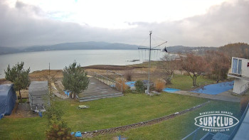 Snímek 20.11.2025 v 14:15