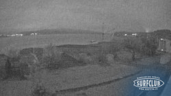 SURFCLUB - Windsurfing Domaša