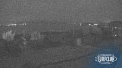 SURFCLUB - Windsurfing Domaša