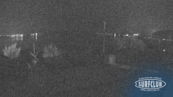 SURFCLUB - Windsurfing Domaša