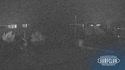 SURFCLUB - Windsurfing Domaša