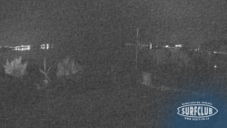 SURFCLUB - Windsurfing Domaša