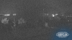 SURFCLUB - Windsurfing Domaša