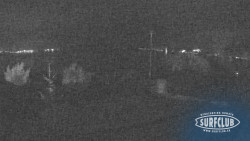 SURFCLUB - Windsurfing Domaša