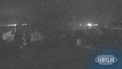 SURFCLUB - Windsurfing Domaša