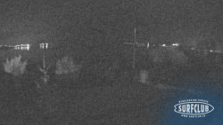 SURFCLUB - Windsurfing Domaša