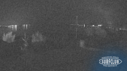 SURFCLUB - Windsurfing Domaša