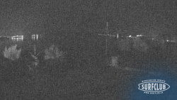 SURFCLUB - Windsurfing Domaša