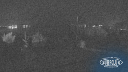 SURFCLUB - Windsurfing Domaša