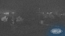 SURFCLUB - Windsurfing Domaša