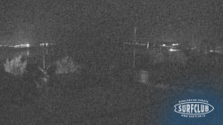 SURFCLUB - Windsurfing Domaša