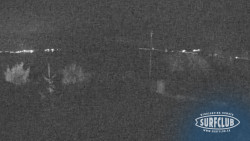 SURFCLUB - Windsurfing Domaša