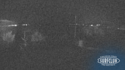 SURFCLUB - Windsurfing Domaša