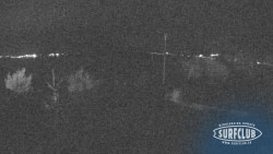 SURFCLUB - Windsurfing Domaša