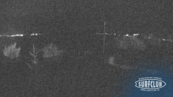 SURFCLUB - Windsurfing Domaša