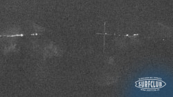 SURFCLUB - Windsurfing Domaša