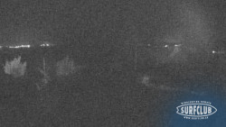 SURFCLUB - Windsurfing Domaša