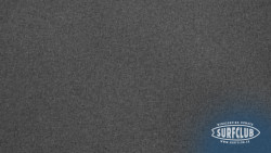 SURFCLUB - Windsurfing Domaša