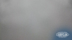 SURFCLUB - Windsurfing Domaša