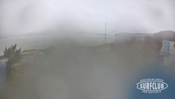 SURFCLUB - Windsurfing Domaša