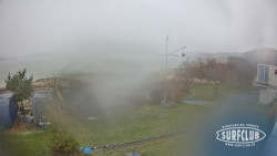 SURFCLUB - Windsurfing Domaša