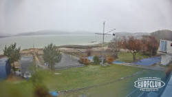 SURFCLUB - Windsurfing Domaša