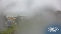 SURFCLUB - Windsurfing Domaša