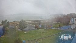 SURFCLUB - Windsurfing Domaša