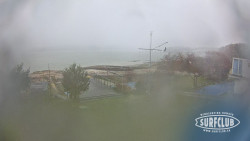 SURFCLUB - Windsurfing Domaša