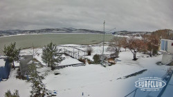 SURFCLUB - Windsurfing Domaša